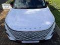 2023 Omoda C5 1.5T Luxury S
