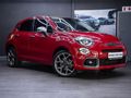 2024 Fiat 500X 1.4T Sport DDCT