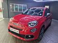 2024 Fiat 500X 1.4T Sport DDCT