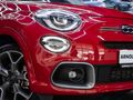 2024 Fiat 500X 1.4T Sport DDCT