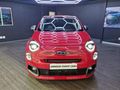2024 Fiat 500X 1.4T Sport DDCT
