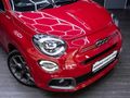 2024 Fiat 500X 1.4T Sport DDCT