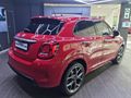 2024 Fiat 500X 1.4T Sport DDCT