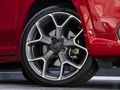 2024 Fiat 500X 1.4T Sport DDCT