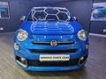 2023 Fiat 500X 1.4T Sport DDCT