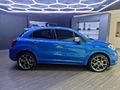 2023 Fiat 500X 1.4T Sport DDCT