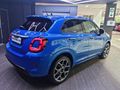 2023 Fiat 500X 1.4T Sport DDCT