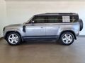 2023 Land Rover Defender 110 D250 SE