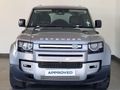 2023 Land Rover Defender 110 D250 SE