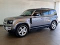 2023 Land Rover Defender 110 D250 SE