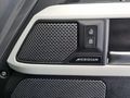 2023 Land Rover Defender 110 D250 SE