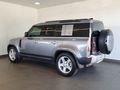 2023 Land Rover Defender 110 D250 SE