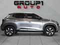 2026 Nissan Magnite 1.0T Acenta Plus Auto