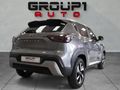 2026 Nissan Magnite 1.0T Acenta Plus Auto