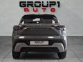 2026 Nissan Magnite 1.0T Acenta Plus Auto
