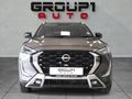 2026 Nissan Magnite 1.0T Acenta Plus Auto