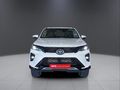2025 Toyota Fortuner 2.4 GD-6 R/B Auto