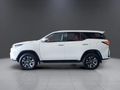 2025 Toyota Fortuner 2.4 GD-6 R/B Auto