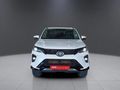 2024 Toyota Fortuner 2.4 GD-6 R/B Auto