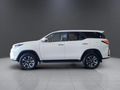 2024 Toyota Fortuner 2.4 GD-6 R/B Auto