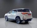 2024 Toyota Fortuner 2.4 GD-6 R/B Auto