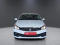 2025 Suzuki Ciaz 1.5 GL Auto