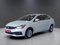2025 Suzuki Ciaz 1.5 GL Auto