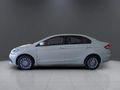 2025 Suzuki Ciaz 1.5 GL Auto