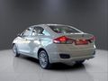 2025 Suzuki Ciaz 1.5 GL Auto