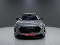 2025 Haval Jolion 1.5T City Plus DCT