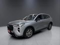 2025 Haval Jolion 1.5T City Plus DCT