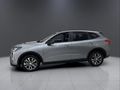 2025 Haval Jolion 1.5T City Plus DCT