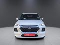 2025 Suzuki Grand Vitara 1.5 GLX Auto