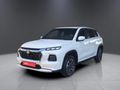 2025 Suzuki Grand Vitara 1.5 GLX Auto