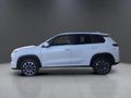 2025 Suzuki Grand Vitara 1.5 GLX Auto
