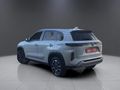 2025 Suzuki Grand Vitara 1.5 GLX Auto