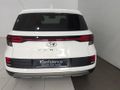 2023 Hyundai Venue 1.2 Motion