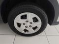 2023 Hyundai Venue 1.2 Motion