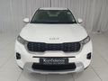 2024 Kia Sonet 1.5 LX Auto