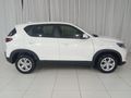 2024 Kia Sonet 1.5 LX Auto