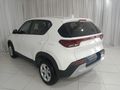 2024 Kia Sonet 1.5 LX Auto