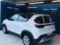 2024 Kia Sonet 1.5 LX