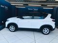 2024 Kia Sonet 1.5 LX