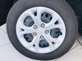 2024 Kia Sonet 1.5 LX