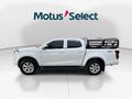 2026 Isuzu D-Max 3.0 DDI LS 4x4 Double-Cab