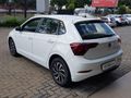2025 Volkswagen Polo 1.0 TSI
