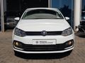 2026 Volkswagen Polo Vivo 1.4 Life