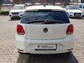 2026 Volkswagen Polo Vivo 1.4 Life