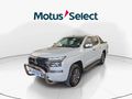 2026 Mitsubishi Triton 2.4 Di-DC GLS Double Cab Auto