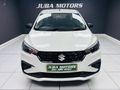 2026 Suzuki Ertiga 1.5 GA